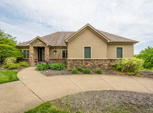 806 Harmony Rd, Pittsburgh, PA 15237