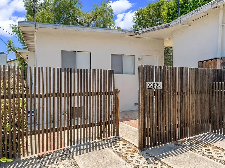 2262 Duane St #2262.5 — Photo 13
