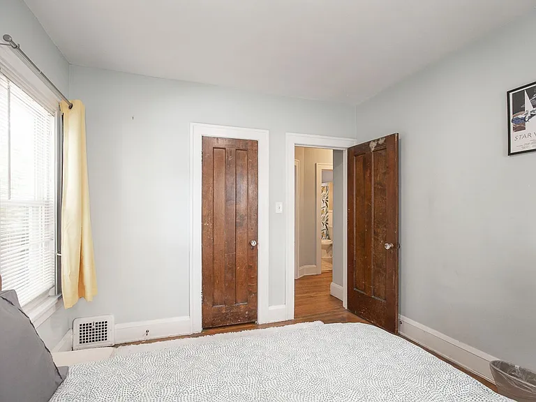 3165 Kensington Rd — Photo 17