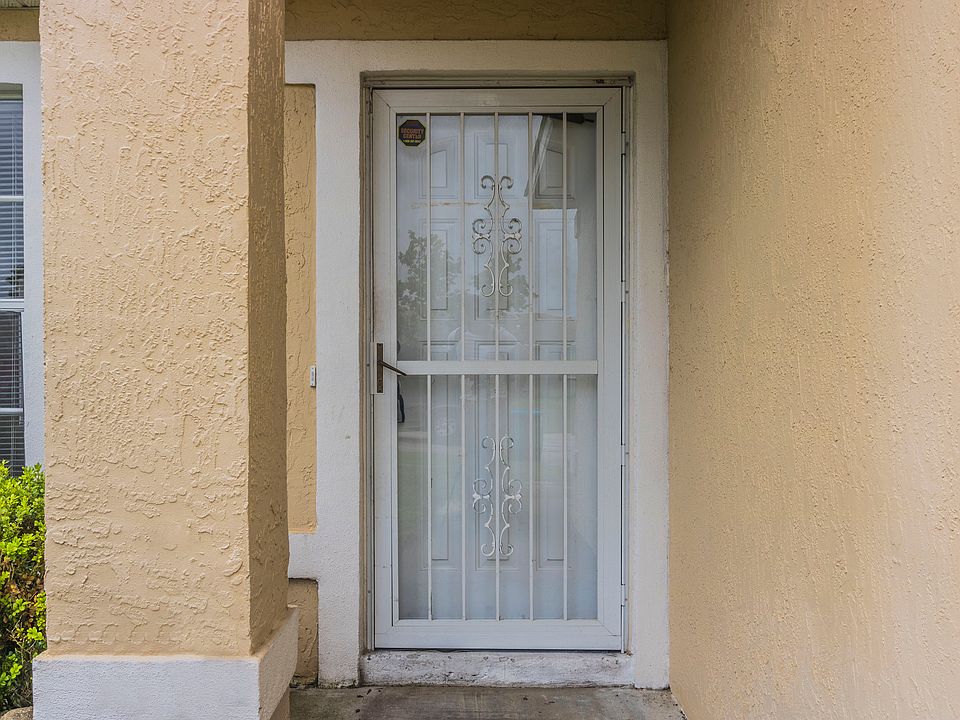 1st image of 2663 N Juliet Dr