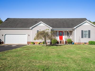 339 Karla Cir, Russellville, KY, 42276