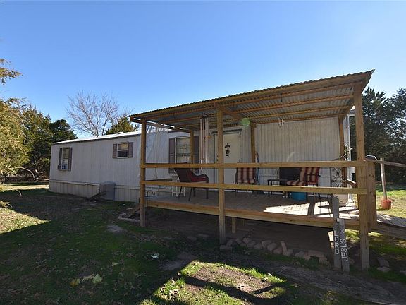 3rd image of 17057 NW County Road 3130