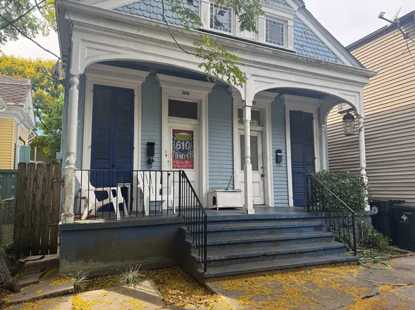 1310 General Taylor St, New Orleans, LA 70115
