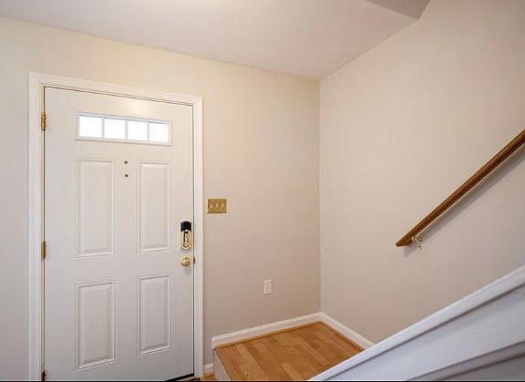 2nd image of 14654 Keeneland Cir