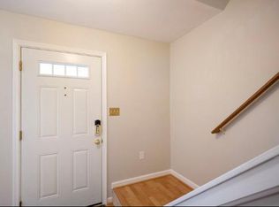 14654 Keeneland Cir, Gaithersburg, MD 20878