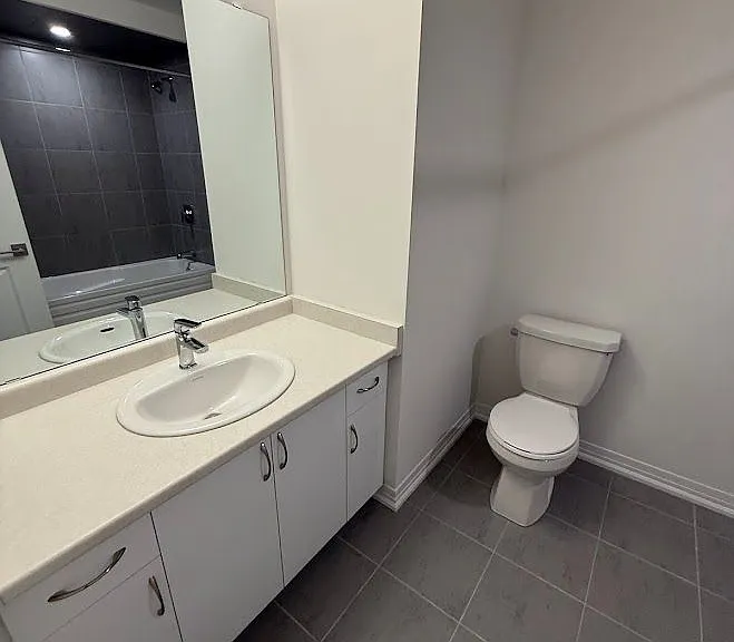 660 Colborne St W #79 — Photo 24
