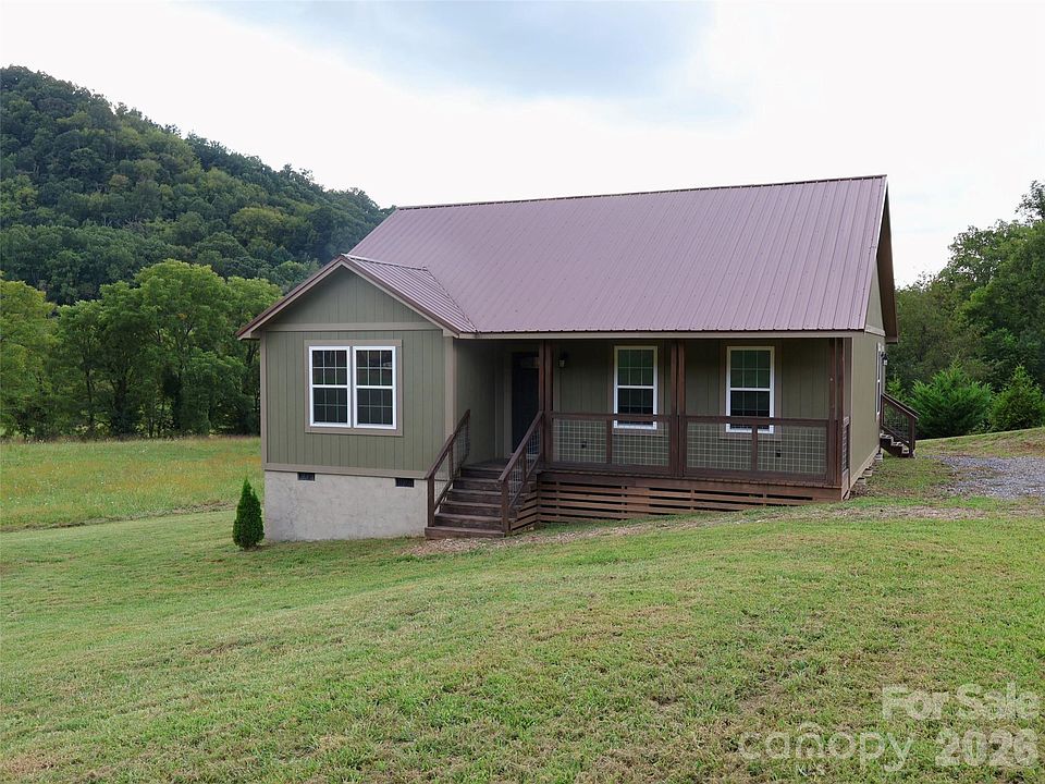 1st image of 3240 Old Henson Cove Rd