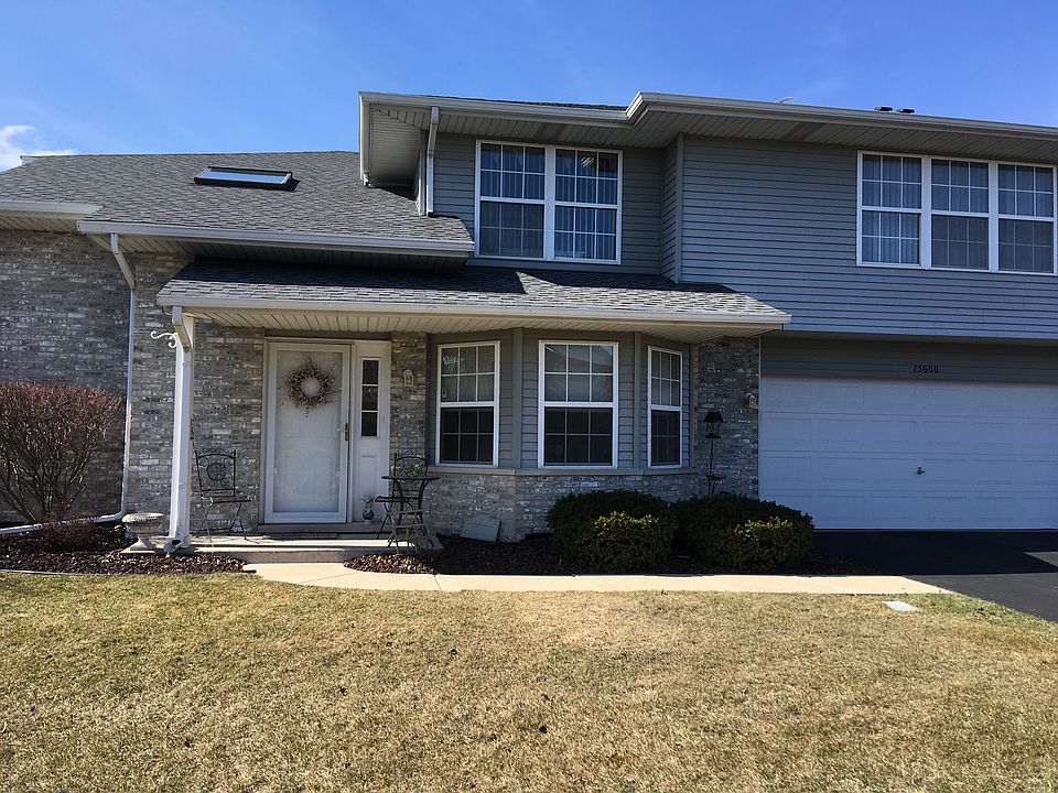 1st image of 15600 Centennial Ct
