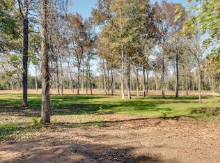 1800 Wallace Thompson Rd, Lewisburg, TN 37091