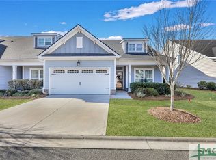 117 Danbury Ct, Pooler, GA 31322