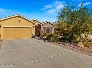 1439 Wheelwright Ct, Mesquite, NV 89034