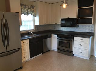 203 Prospect Dr SE #1, Decatur, AL 35601