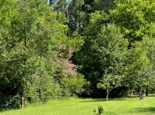 2706 Page Rd, Longview, TX 75601