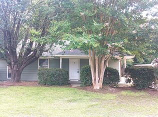 12510 Red Fox Dr, Gulfport, MS 39503