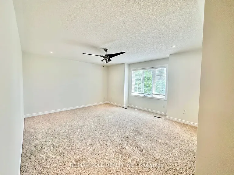 2293 Baronwood Dr — Photo 26