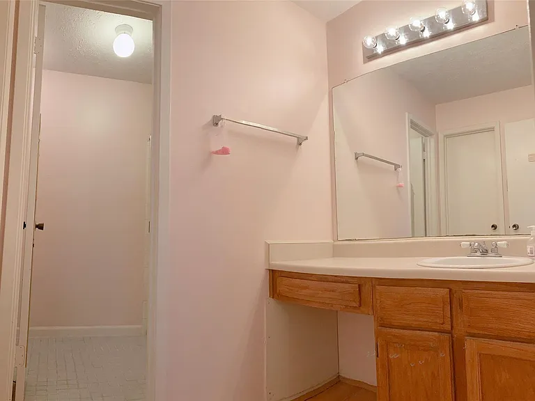 19518 Munsey Ct — Photo 30