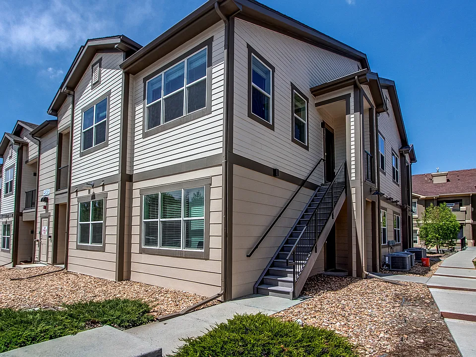 4658 Copeland Cir #202