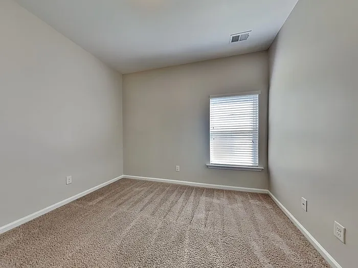 232 Saint Andrews Place Dr — Photo 16