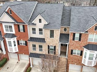 2951 Rivergreen Ln SE, Atlanta, GA 30339