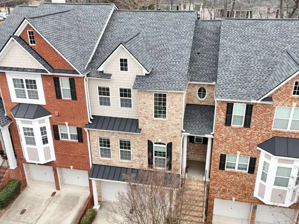 2951 Rivergreen Ln SE, Atlanta, GA 30339