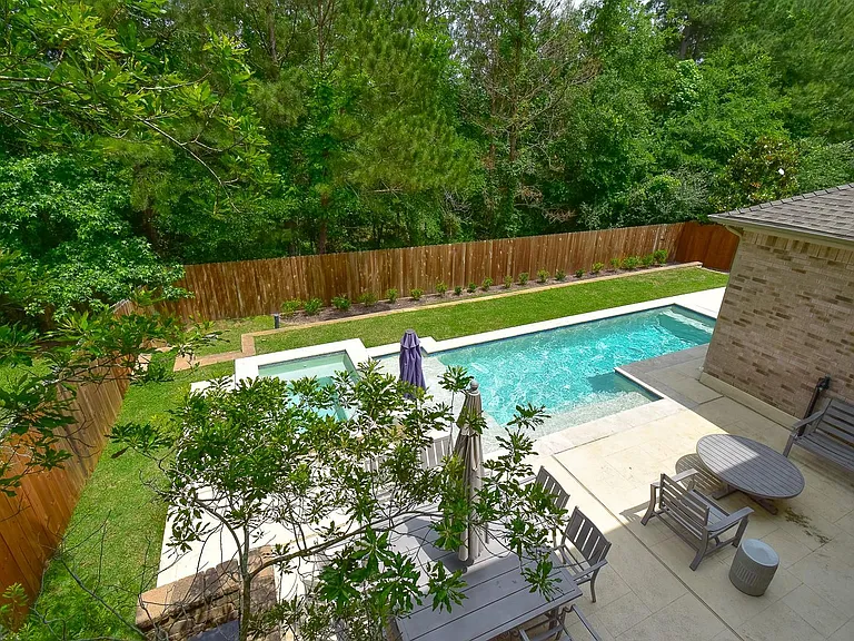 7 E Shale Creek Cir — Photo 19