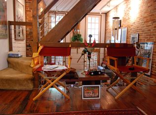 709 Dover St, Baltimore, MD 21230