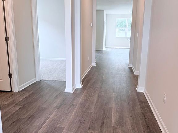 5th image of 282 Ridley Street