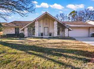 6540 E 89th St S, Tulsa, OK 74133