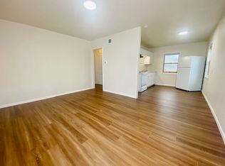 954 Robalo Ct, Manitowoc, WI 54220