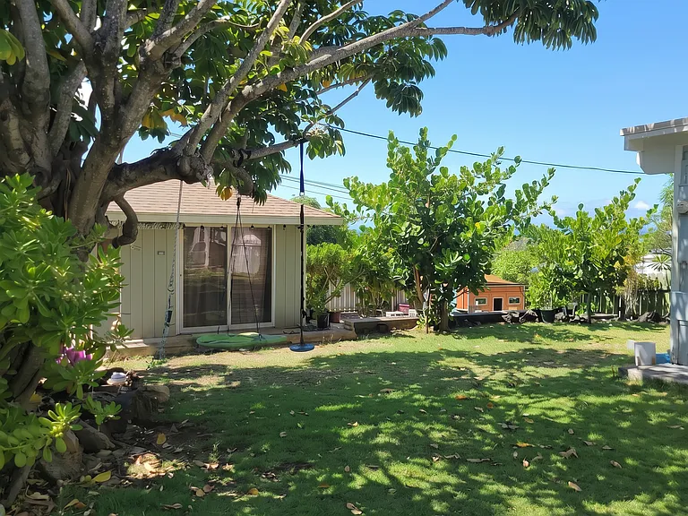 1434 Halekoa Dr — Photo 5