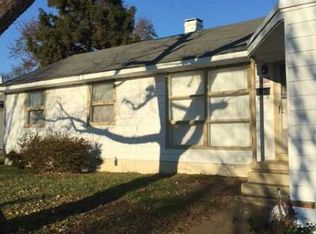 6320 N Military Hwy, Norfolk, VA 23518