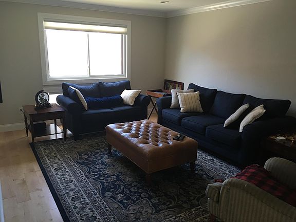 2nd image of 53 Crossroads Ln #1