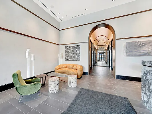 Rented by Corcoran | media 40