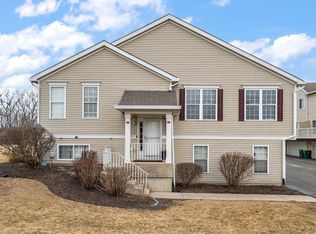 2941 Woodside Dr #0, Joliet, IL 60431