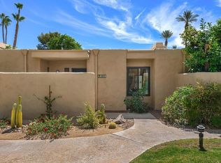 4850 N Winners Cir #B, Palm Springs, CA 92264