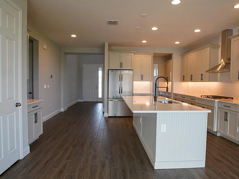 12182 Eastmoor Dr — Photo 45