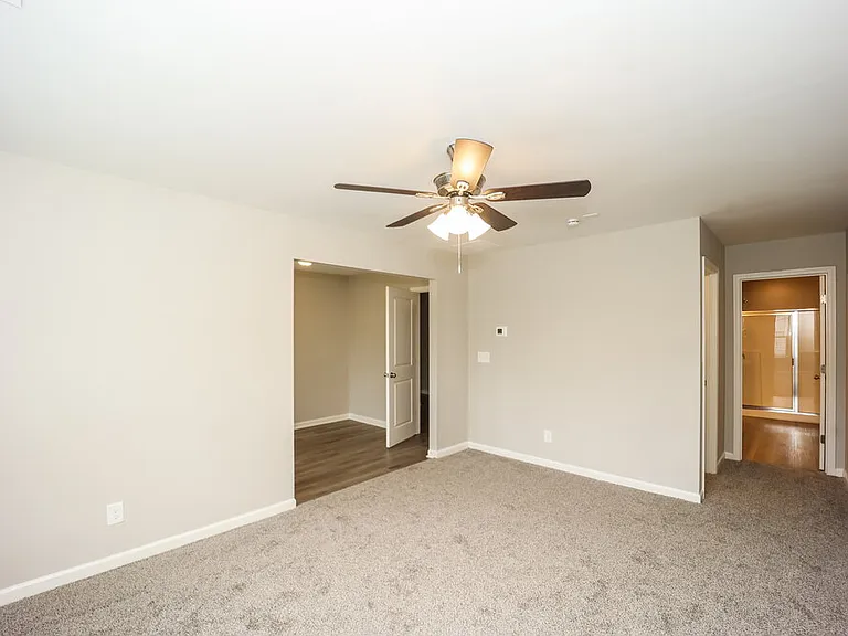 7 Southwind Cir — Photo 13