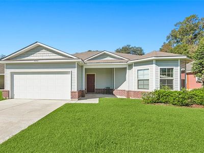 41242 Audubon Gdns, Hammond, LA, 70403