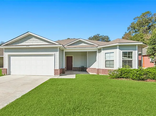 41242 Audubon Gdns, Hammond, LA 70403