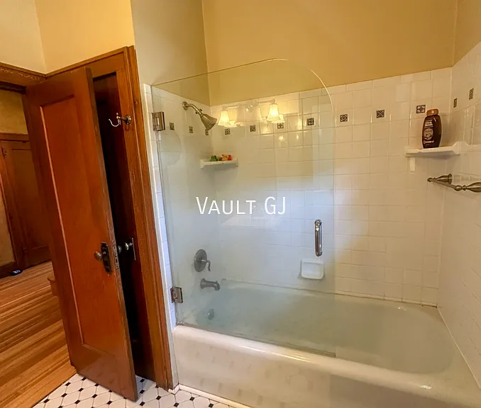 520 N 7th St — Photo 24