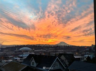 622 S 23rd St, Tacoma, WA 98405