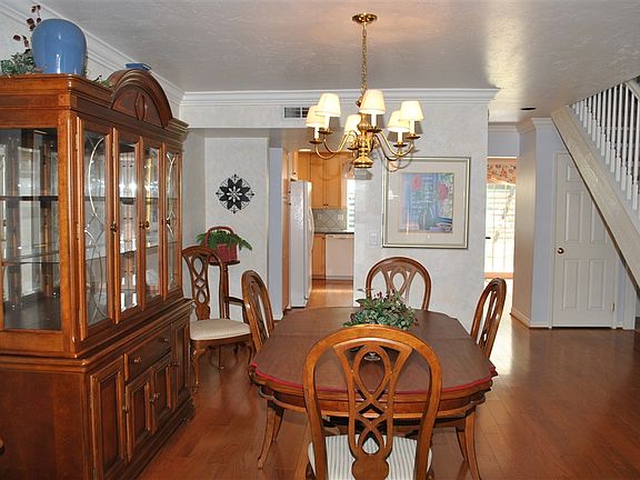 4th image of 4215 Tambor Ct