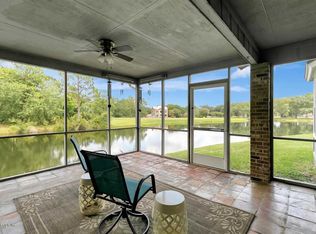 8801 Ivymill Pl N, Jacksonville, FL 32244