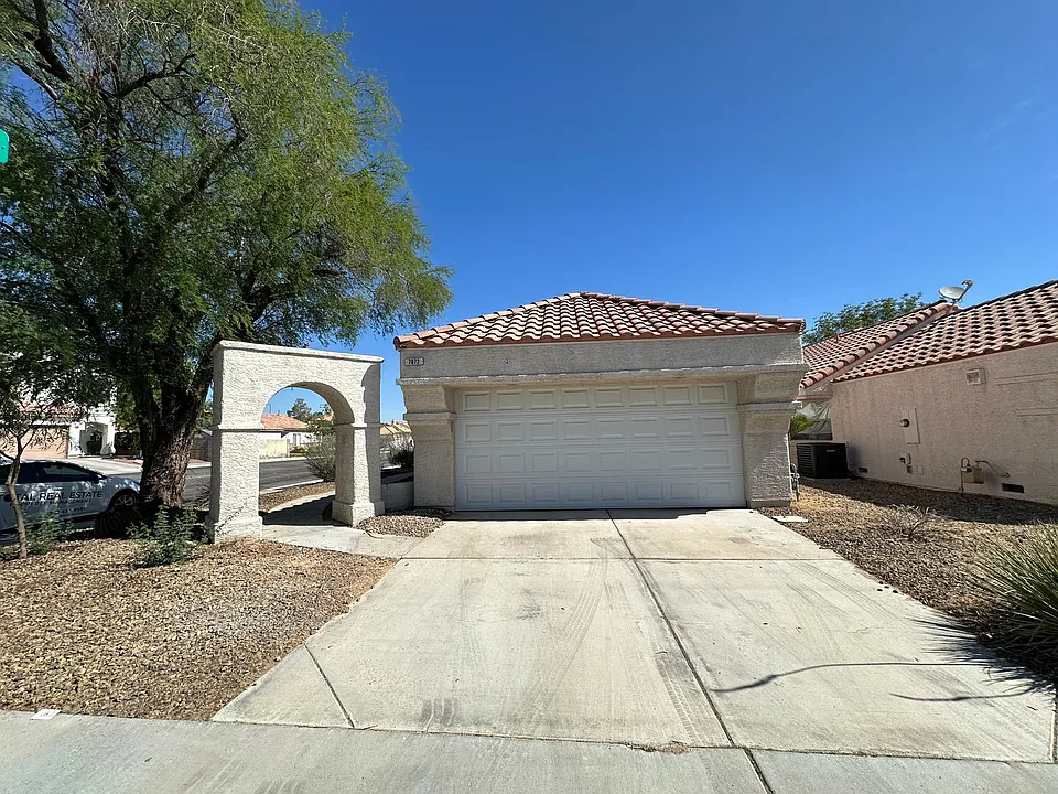7872 Mount Whitney Cir