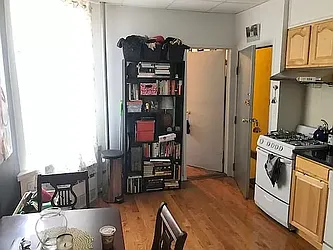 Rented by Hot Spot Invest Inc