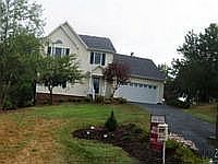 2nd image of 2009 Middleham Dr