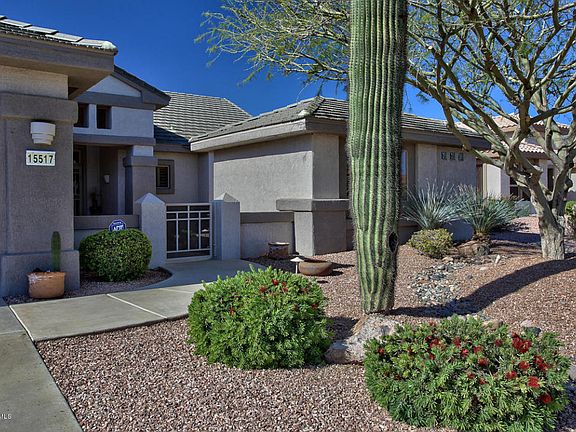 4th image of 15517 W Camino Real Way