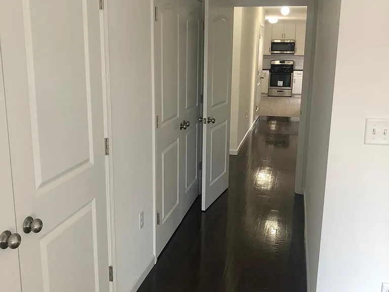 456 Lidgerwood Ave #1 — Photo 10
