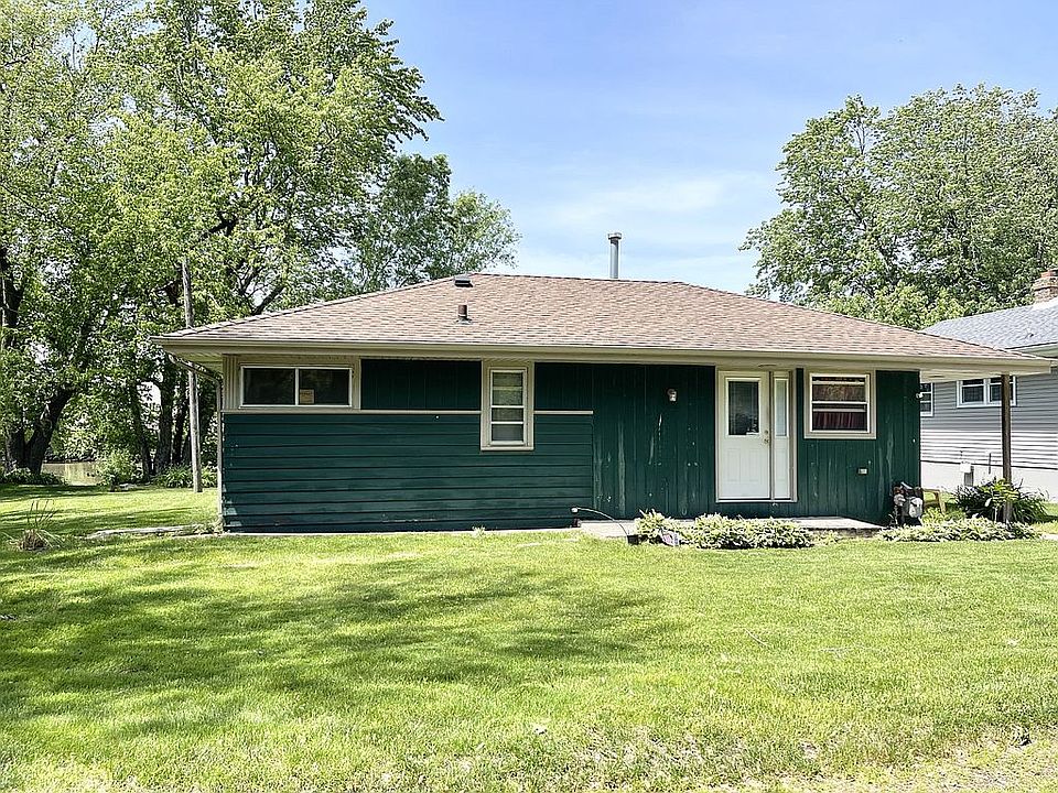 1st image of this home
