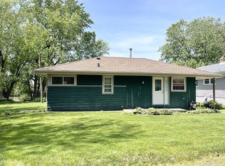 78 Mill St, Momence, IL 60954